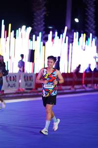 BIB: 
                            <button type="button" onclick="openModal(24583071)" class="btn btn-primary btn-sm float-right btn-popup" data-toggle="modal" data-target=".modal-high-quality">
                        <i class="fas fa-shopping-cart"></i> Add to Cart
                    </button>
                                            <button type="button" onclick="isThisMe(24583071, true)" class="btn btn-success btn-sm float-right btn-popup btn-isme hidden" data-toggle="tooltip" data-placement="bottom" title="นี่คือรูปของคุณใช่ไหม คลิกที่นี่เพื่อเอาเข้าอัลบั้ม">
                        <i class="fas fa-plus"></i> Add to album
                    </button>
                    <button type="button" onclick="isThisMe(24583071, false)" class="btn btn-warning btn-sm float-right btn-popup btn-isnotme hidden">
                        <i class="fas fa-ban"></i> Remove from album
                    </button>